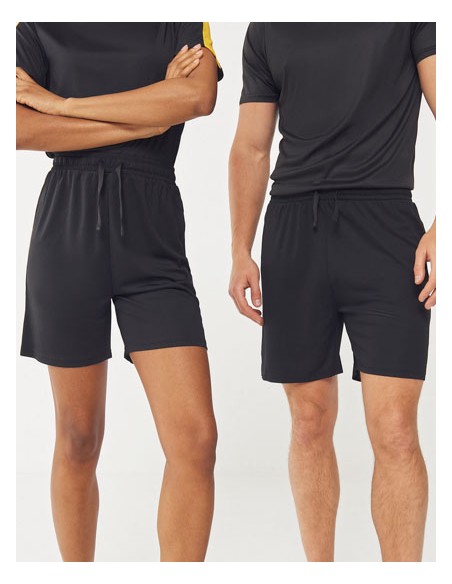 FIN-LV296-Adults Team Short no pockets 2